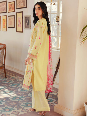 Rajbari Design # 1 Online Shopping